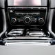 Image for article titled 2011 Jaguar XJ: First Drive